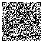 QR код "ЕГЭ-Центр"