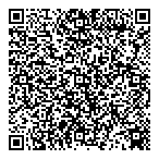 QR код "Новатор-строй"