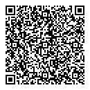 QR код "СТС"