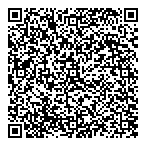 QR код "5 баллов"