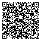 QR код "ПЕФ МГО"