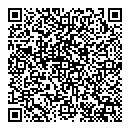 QR код "СаиЭС"