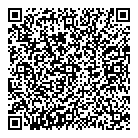 QR код "Финанс-Плюс"