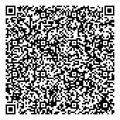 QR код "Приоритет-Гарант"