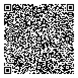 QR код "Строительная экспертиза"