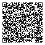 QR код "Вега"
