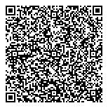 QR код "Белгородстроймонтаж"