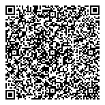 QR код "Спако Строй-Гарант"