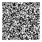 QR код "ЦентрСтрой"