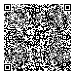 QR код "РОСМОЛФОРУМ"