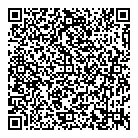 QR код "Русстрой"