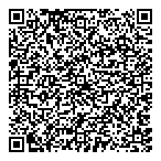 QR код "Новостройзаказчик"