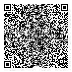 QR код "Трансюжстрой-Монолит"