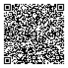 QR код "ССМ"