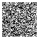 QR код "Застройщик Плюс"