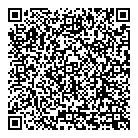 QR код "СМК-31"
