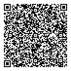 QR код "БелСтройИнвест"