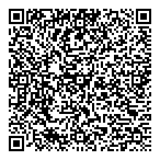 QR код "СУ-8 Белгородстрой"