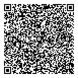 QR код "СУ-6 Белгородстрой"