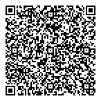 QR код "Спецстройналадка"
