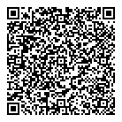 QR код "Граф"