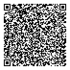 QR код "ВертикальПромСтрой"