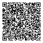 QR код "Капстройотделка-сервис"