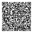 QR код "БСК"