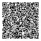 QR код "Фирма Отделочник"