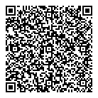 QR код "АРОСС"