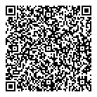QR код "Высота-31"