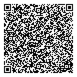 QR код "Юниум"