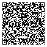 QR код "ТрансЮжСтрой-ПГС"