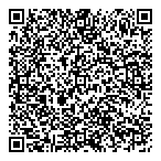 QR код "Центр ИЖС"