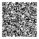 QR код "Монтажспецстрой"
