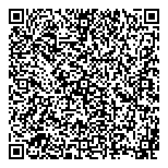 QR код "Строительная компания №1"