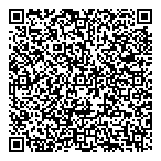 QR код "ЕГЭ-Центр"