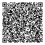 QR код "Сантехсервис"