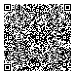 QR код "СантехЦентр"