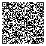 QR код "СпецмонтажСервис ЖБК-1"