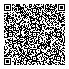 QR код "Мегаполис 31"