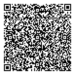 QR код "Строительно-ремонтная фирма"