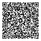 QR код "Жилспецмонтаж"