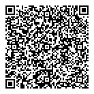 QR код "АКВИЛЕПС"