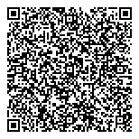 QR код "Maximum"