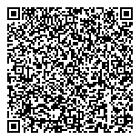 QR код "Стройтепломонтаж-Белгород"