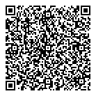 QR код "Термостиль"