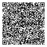 QR код "Термотайм"