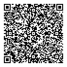 QR код "Спецэнергомонтаж"