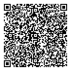 QR код "Водяной"